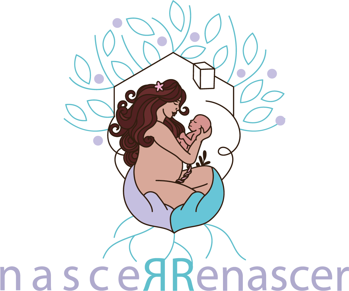 nascerrenascer.com.br